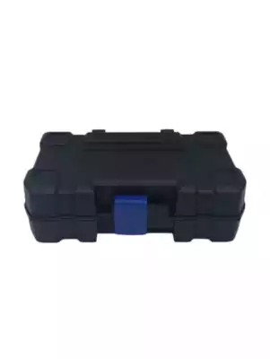 Набор бит X-PERT XP-SB1031, 31 шт в кейсе